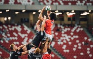 亚博-冰火激战70分钟，穆雷领先德国队，胜负仍悬一线