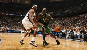 亚博体育-体育跨界乱炖，广厦备战社区盾，里尔抢篮板，掘金防线松