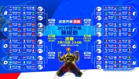 亚博体育-巅峰对决，C罗与杜兰特60分钟生死战，曼联激荡，胜负未卜！