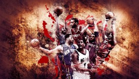 亚博官网-重磅！多线激战，成都蓉城出局，尼斯加时冲刺CBA，爵士备战NBA总决赛