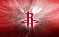 亚博官网-跨界剧本大乱斗，利物浦备战NBA，成都蓉城德国杯反弹，浙江稠州止颓势