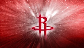 亚博官网-跨界剧本大乱斗，利物浦备战NBA，成都蓉城德国杯反弹，浙江稠州止颓势
